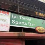 Tshwane Authorities Shut Down Ipi Ntombi Sports Bar Over Alleged Illegal Activities