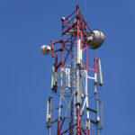 Government to Commission First Universal Service Fund Telecom Tower in Ohangwena