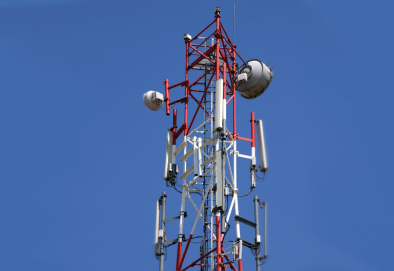 Government to Commission First Universal Service Fund Telecom Tower in Ohangwena 4 mobile Telecom