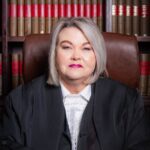 Judge Stops Finance Ministry From Ending Payroll Deduction System