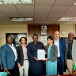 Zambia Joins Global HealthAI Regulatory Network