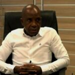 Health Director May Face Removal Over Leak of Cholera Outbreak Information