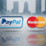 PayPal Payment in Namibia