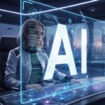 Namibia ranked second in Africa for fastest AI adoption, Microsoft 2025 report shows
