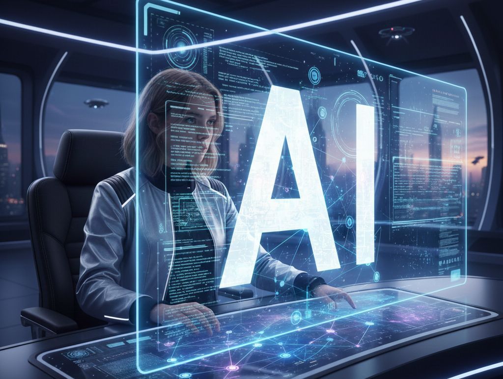 Namibia ranked second in Africa for fastest AI adoption, Microsoft 2025 report shows 1 Namibia ranked second in Africa for fastest AI adoption, Microsoft 2025 report shows