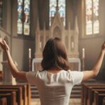 Namibia Among Top Nations for Christian Population in 2025