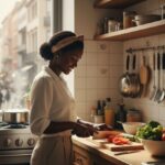Domestic Workers in Namibia Set to Earn Close to N$4,000 per Month from 2026