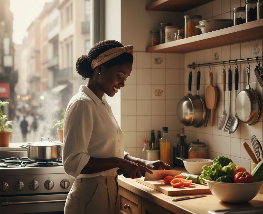 Domestic Workers in Namibia Set to Earn Close to N$4,000 per Month from 2026 1 Domestic Workers in Namibia Set to Earn Close to N$4,000 per Month from 2026