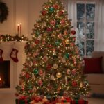 African Countries That Do Not Widely Celebrate Christmas