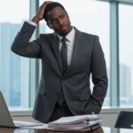Run Your Business, Don’t Let Your Business Run You - four things to understand