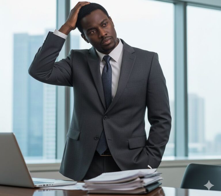 Run Your Business, Don’t Let Your Business Run You - Four things to understand 10 Run Your Business, Don’t Let Your Business Run You - four things to understand