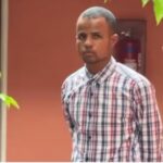 NamPol Traffic Officer Released on Bail Following DUI Allegations