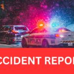 Accident at Nepara, Kavango West Claims Lives of Two People