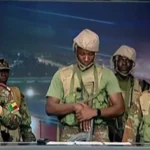 Benin Government Says Coup Attempt Quickly Contained by Loyalist Soldiers