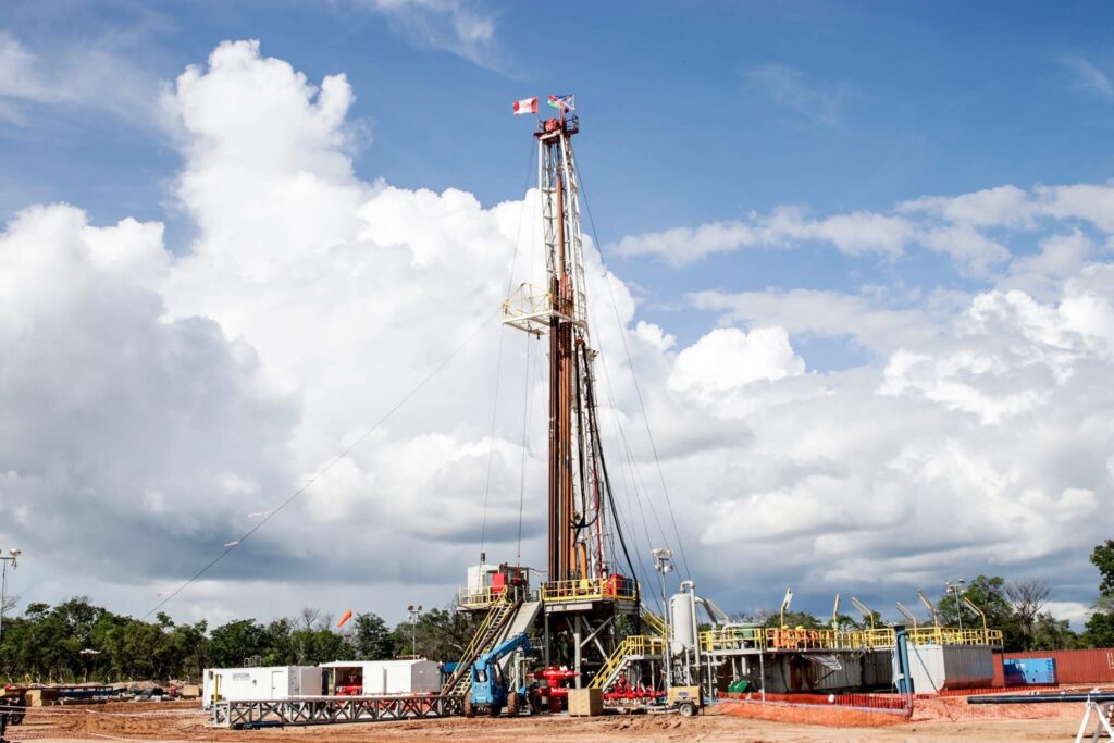 ReconAfrica Plans Production Tests After Positive Early Findings in Kavango Well 1 FB IMG 1764829572040