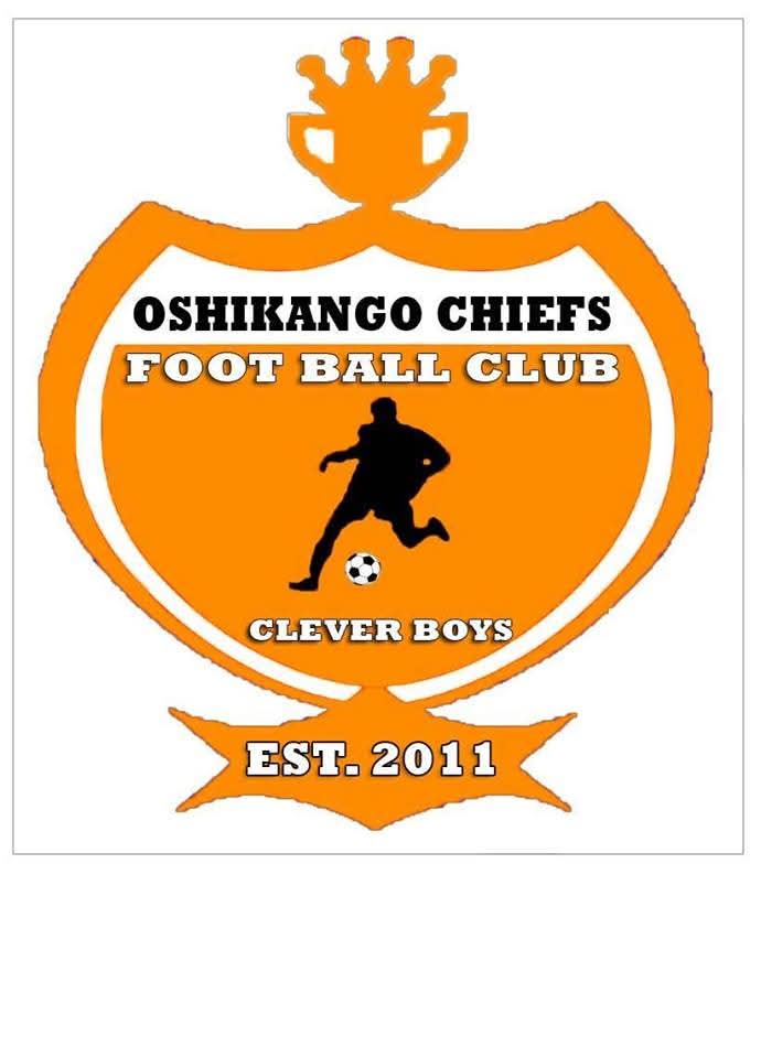 Oshikango Chiefs FC