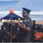 ACP Fiakpui