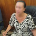 Mother Rejects Bail for Son as Rehoboth Drug Case Heads to Court