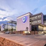 Standard Bank Namibia
