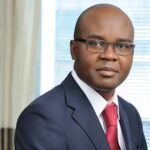 GIPF to Pay Pensions Early Ahead of Festive Season