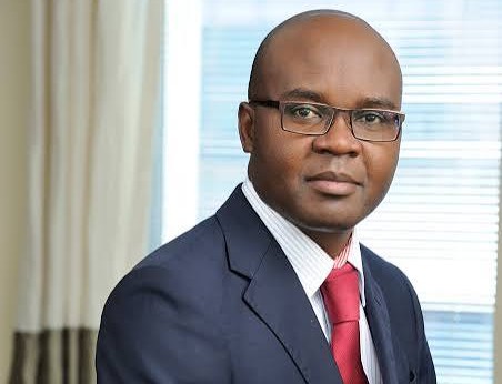 GIPF to Pay Pensions Early Ahead of Festive Season