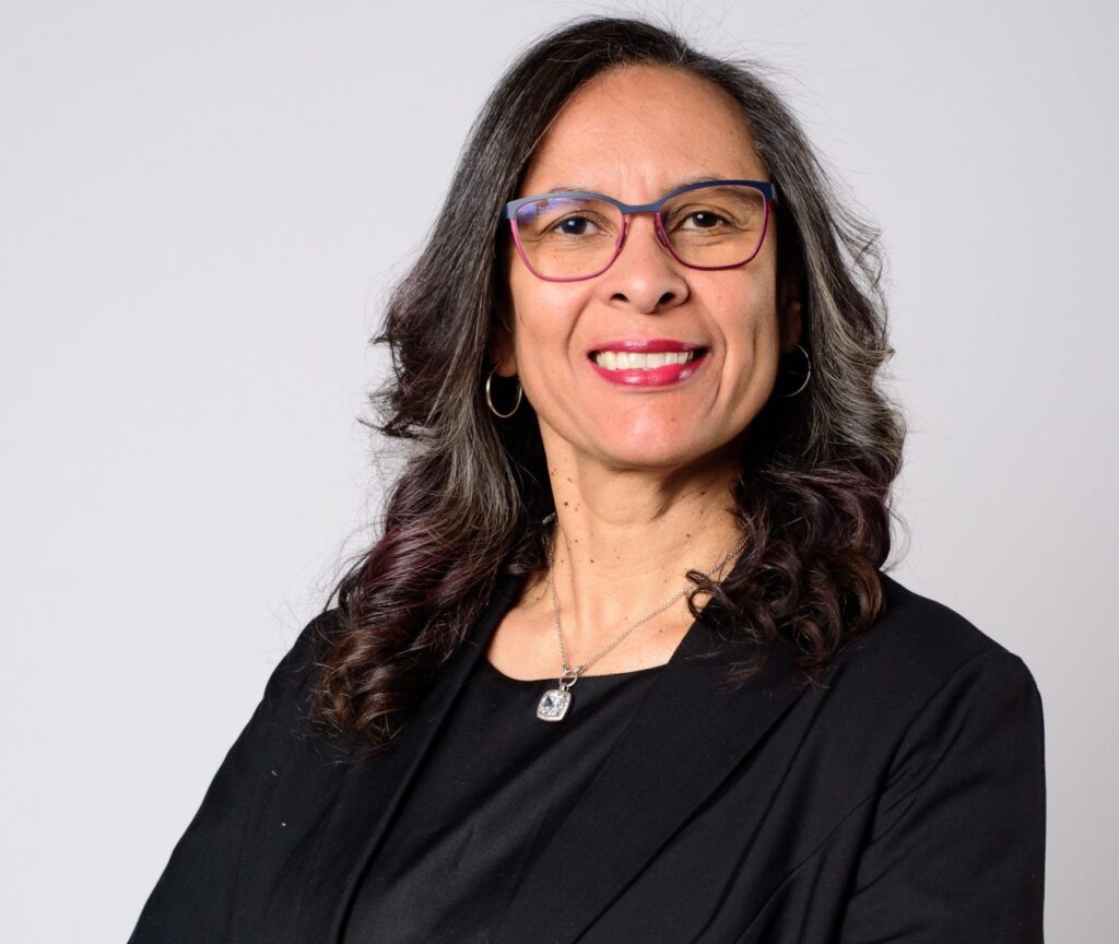 Jessica Hauuanga