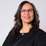 Jessica Hauuanga
