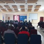 Over 11,000 NYDF Applications Still Under Review, Ministry Confirms