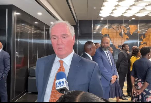 ReconAfrica Plans Production Tests After Positive Early Findings in Kavango Well 2 IMG 20251204 083953