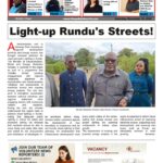 The Updated World ePaper