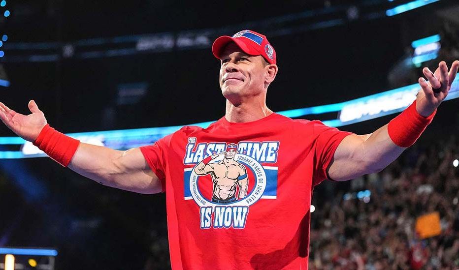 John Cena2