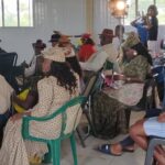 Permanent Home Identified for Ovaherero Community Repatriated from Botswana