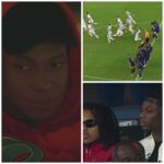 AFCON’s Rising Prestige Draws African-Origin French Stars, Reviving Memories of the 2022 World Cup