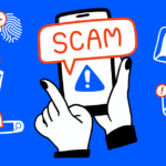 Walvis Bay Residents Warned of Fake Arrest Warrant Scam