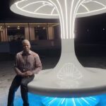 Bushiri’s Goshen City to Launch Its Hospitality Phase This March 2026