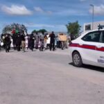 Security Guards in Rundu Demand Full Enforcement of Minimum Wage by 2026