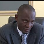Transport Ministry Moves to Regulate Driving Schools