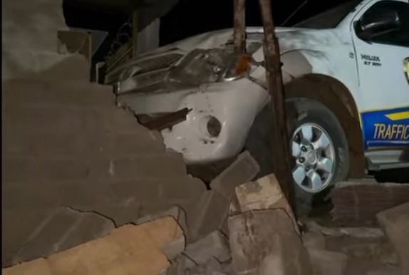 NamPol Traffic Officer Released on Bail Following DUI Allegations 2 Screenshot 20251229 194930 1