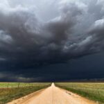 Government Issues Nationwide Precautionary Alert Ahead of Expected Heavy Rainfall
