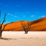 Sossusvlei