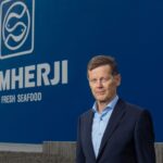 Samherji chief executive Baldvin Thorsteinsson