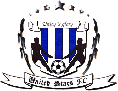 United Stars FC