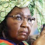 WATCH: Kavango Concerned Group Accuses SWAPO SG of Influencing National Council Selection