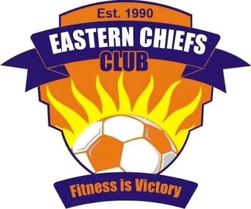 Eastern Chiefs FC