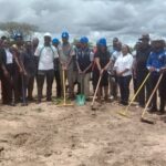 N$4.9 Million Invested in New School Infrastructure in Kavango West