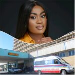 Windhoek Ranked Second Among Africa’s Top Cities for Quality Health Care in 2025