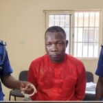 Malian Sangoma Arrested for $33,500 After Failed AFCON Win Promise