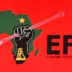 EFF Claims Breakthrough in Fight Against Prepaid Data Expiry in South Africa