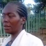 Viral Video Sparks Nationwide Appeal to Assist Struggling Windhoek Mother