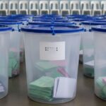Uganda Election Day: Voting Delays Hit Kampala and Jinja Amid Technical Issues